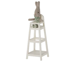 Maileg My High Chair -Toy Shop image 2022 06 08T120642 203 2000x png