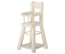 Maileg Micro High Chair -Toy Shop image 2022 06 08T133421 683 2000x png