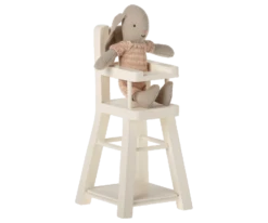 Maileg Micro High Chair -Toy Shop image 2022 06 08T133428 913 2000x png