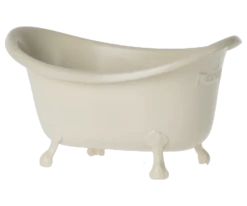 Maileg Bathtub (Miniature) -Toy Shop image 2022 06 08T134354 832 2048x png