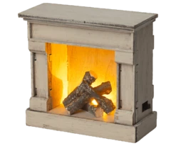 Maileg | Fireplace -Toy Shop image.php bfa1d3ab f662 45af 8be7 8f61cc920ed4