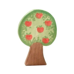 Ostheimer Apple Tree 5 Ostheimer Apple Tree -Toy Shop image 0d533b79 73f9 4adc 98b1 3f947abb79d1