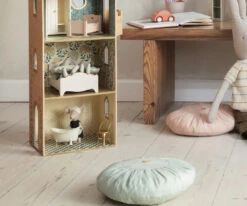 Maileg Bathtub (Miniature) -Toy Shop image 10 2048x jpg