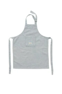 OYOY Kids Apron -Toy Shop image ac7f70cb 2b6b 438c 902c 0b83b54273f0