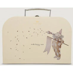 Konges Sløjd Music Set -Toy Shop image fc05a0c0 976a 4f38 845a d8e2f6fc34bc