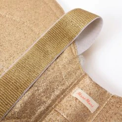 Meri-Meri Meri Meri Tulle Angel Wings Costume -Toy Shop kqcgdvlrnmrfblsmmbe0