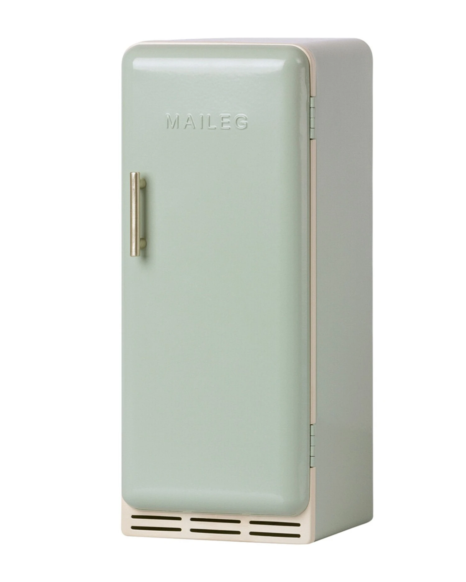Maileg Miniature Fridge 5 Maileg Miniature Fridge - Image 5
