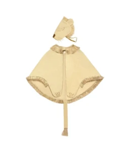 Meri-Meri Meri Meri Lion Costume 9 Meri-Meri Meri Meri Lion Costume -Toy Shop meri meri lion cape dress up.jpg2