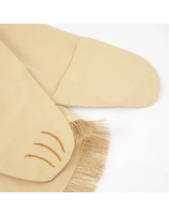 Meri-Meri Meri Meri Lion Costume 7 Meri-Meri Meri Meri Lion Costume -Toy Shop meri meri lion cape dress up1 jpg