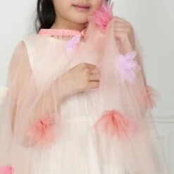 Meri-Meri Meri Meri Flower Cape 8 Meri-Meri Meri Meri Flower Cape -Toy Shop mnuykfiwlgvsmcya8e0t