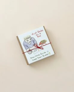 Non-Toxic 64 Piece Crayon Rocks -Toy Shop noAoAuH4