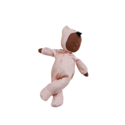 Olli Ella Dozy Dinkum Doll - Daydream Edition -Toy Shop olliella newdozydinkum minidaisy 01 800x f53c9bad 6abc 4174 92fd 5edbe32b376f