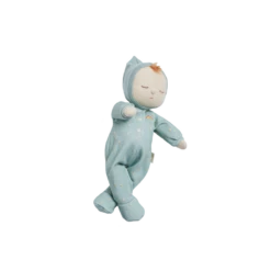 Olli Ella Dozy Dinkum Doll - Daydream Edition -Toy Shop olliella newdozydinkum moppetocean 01 800x b3d98b26 2f41 454b b903 12c4b52cf18d