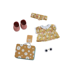 Dinkum Doll - Sprout (Extended Pack) -Toy Shop olliella pretendpack gogo 021 800x de415bf7 0d14 4f08 a3fa 88aebcbe4963