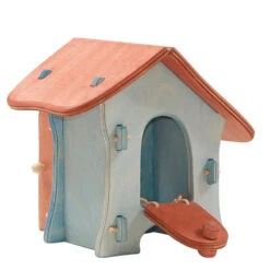 Ostheimer Hen House -Toy Shop ostheimer huhnerhaus 3520 182986 ost3520