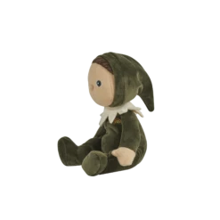 Olli Ella | Dinky Dinkums - Percy Pine 8 Olli Ella | Dinky Dinkums - Percy Pine -Toy Shop percy pine dinky dinkum forest friends 5png 2000x png