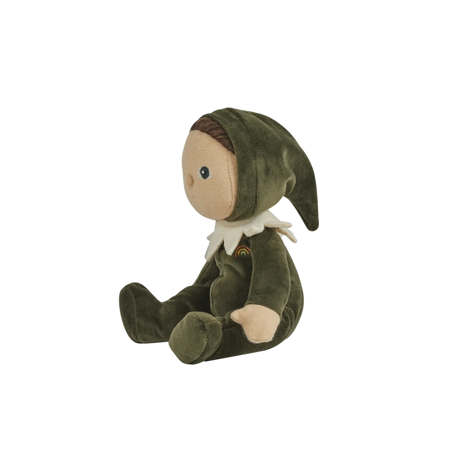 Olli Ella | Dinky Dinkums - Percy Pine 4 Olli Ella | Dinky Dinkums - Percy Pine - Image 4