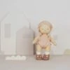 Olli Ella | Dinkum Doll - Petal