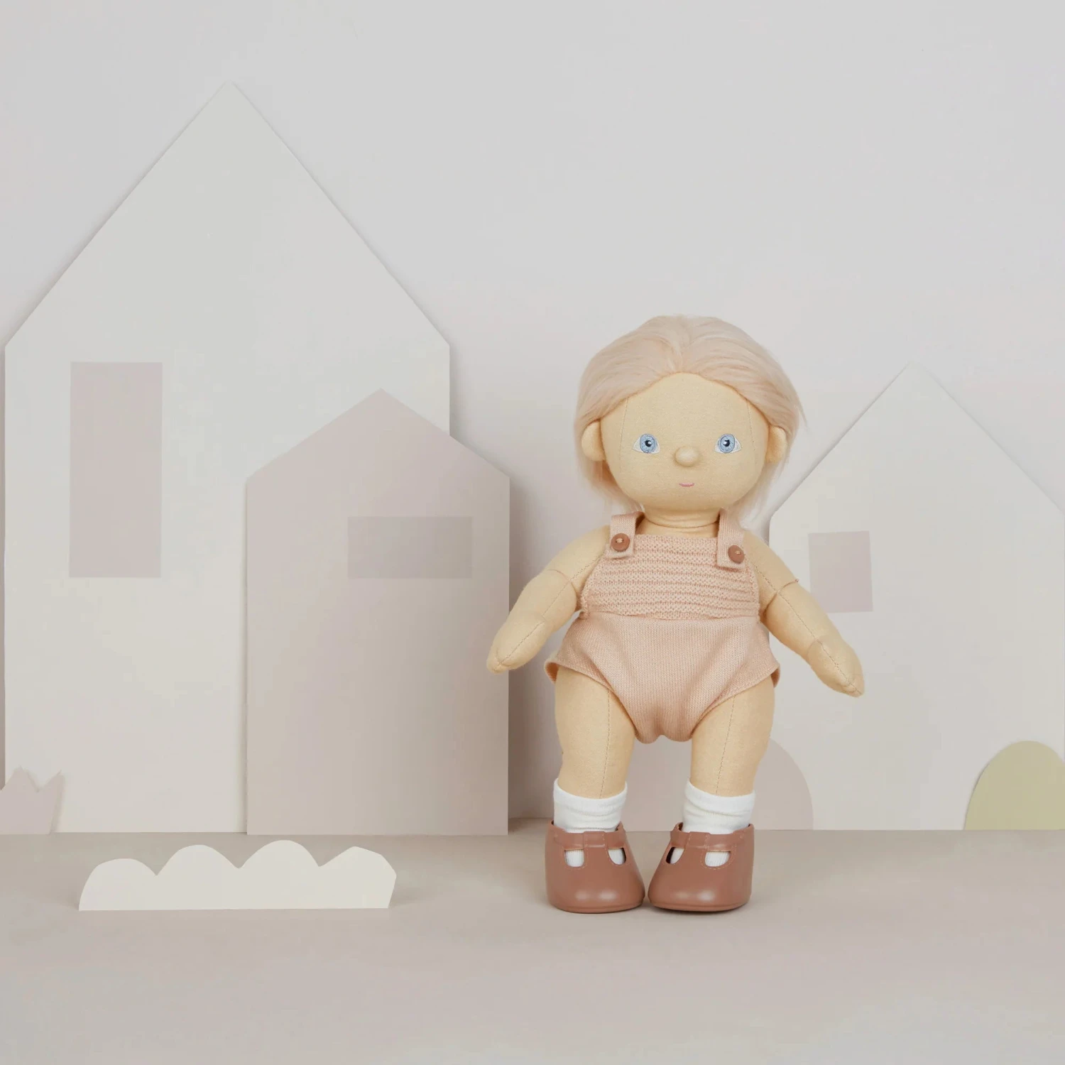 Olli Ella | Dinkum Doll - Petal 1 Olli Ella | Dinkum Doll - Petal