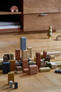 Extra Large Building Blocks Set -Toy Shop raduga 2111216358 1 3fc85782ea fbc9fb4eb17c8b9f6e5c364093f1168e