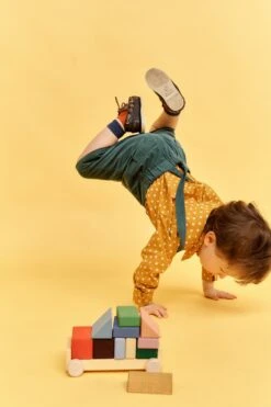 Raduga Grez Vehicle Blocks -Toy Shop raduga grez1260 b2aec349fa ec5d31bf7aca4f58372d32df93c780cb