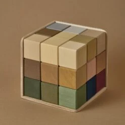 Raduga Grez | Small Cube Blocks -Toy Shop raduga katalog6528 1 cc366e8137 58ec73bca42fc6a595f14777f44e3b22