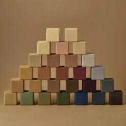 Raduga Grez | Small Cube Blocks -Toy Shop raduga katalog6536 fa1ef8316d fc6be46fdb4b5c83fc9ac1ec741019d6