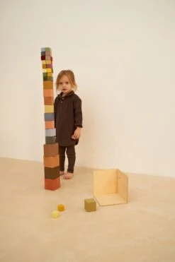 Raduga Grez | Big Cube Block Set 13 Raduga Grez | Big Cube Block Set -Toy Shop raduga noabr8771 b532b9bea2 6f24481a2735adfef7c5ecc50a916f97