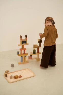 Extra Large Building Blocks Set -Toy Shop raduga noabr8879 d49eda6cb3 29812124b5df559236605a6b2c215c3b