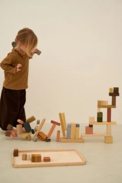 Extra Large Building Blocks Set -Toy Shop raduga noabr8888 7aa2ed0406 f059fe93146b062b58201b429705473b