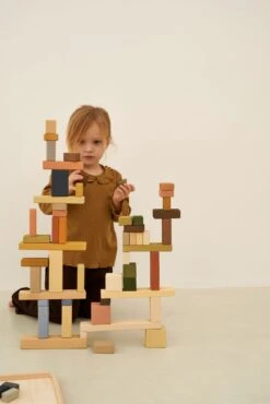 Extra Large Building Blocks Set -Toy Shop raduga noabr8911 f3249129ea 4f56c5b04b2496742e4b6f4b961310f5