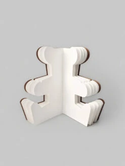 The Teddy Bear Drawing Book -Toy Shop rock and pebble the teddy bear book open jpg