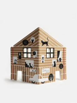 The Dollhouse Drawing Book 11 The Dollhouse Drawing Book -Toy Shop rockandpebble The Dollhouse Book 2019 new cover 2 jpg