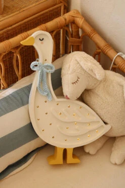 Handmade Wooden Goose Lamp -Toy Shop rsz little lights goose lamp 1 1024x1024 2x jpg