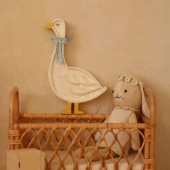 Handmade Wooden Goose Lamp -Toy Shop rsz little lights goose lamp 2 1024x1024 2x jpg