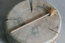 Handmade Wooden Magic Wand -Toy Shop s429774018884280427 p154 i2 w1170