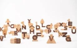 Ultimate Wooden Alphabet Puzzle -Toy Shop s429774018884280427 p212 i1 w1080