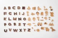 Ultimate Wooden Alphabet Puzzle -Toy Shop s429774018884280427 p212 i2 w1080