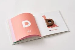 Ultimate Wooden Alphabet Puzzle -Toy Shop s429774018884280427 p212 i7 w807