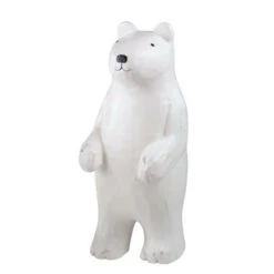 Wooden Polar Bear Family 11 Wooden Polar Bear Family -Toy Shop s429774018884280427 p237 i3 w600