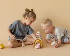 Raduga Grez Sand Rainbow Stacking Toy -Toy Shop s429774018884280427 p260 i8 w1251