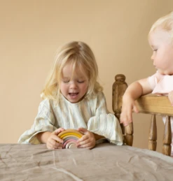 Raduga Grez Sand Rainbow Stacking Toy -Toy Shop s429774018884280427 p260 i9 w720