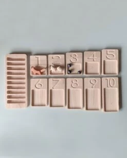 Wooden Counting Trays - Made In USA -Toy Shop s429774018884280427 p397 i1 w3024