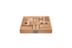 Wooden Building Blocks With Tray 7 Wooden Building Blocks With Tray -Toy Shop s429774018884280427 p403 i1 w1000