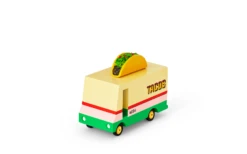 Candylab Mini Food Truck -Toy Shop s429774018884280427 p453 i2 w1600