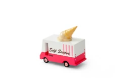 Candylab Mini Food Truck -Toy Shop s429774018884280427 p453 i3 w1600