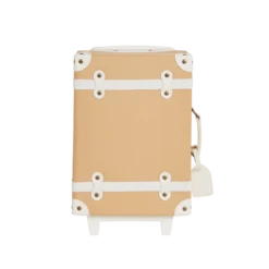 Olli Ella See-Ya Suitcase - Butterscotch 9 Olli Ella See-Ya Suitcase - Butterscotch -Toy Shop see ya suitcase butterscotch 7 800x png