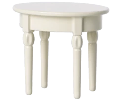 Maileg | Mini Side Table -Toy Shop sidetable 2048x 43a2c68a 24b9 4c7a 95e9 36290abc062a
