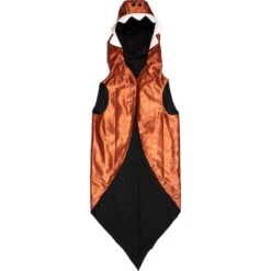 Meri-Meri Meri Meri Dinosaur Costume -Toy Shop vgvbxob3myohkwsykavt