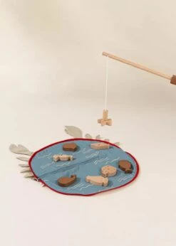 Wooden Fishing Game With Bag 7 Wooden Fishing Game With Bag -Toy Shop wooden fishing game with bag 01 1296x webp